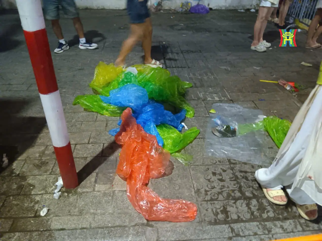 Đài PTTH Hà Nội